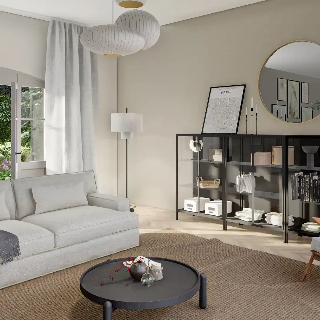 rendu-3D-salon-pour-les-architectes-interieur-avec-lumion