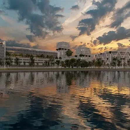 rendu-3d-architecture-exterieure-lumion