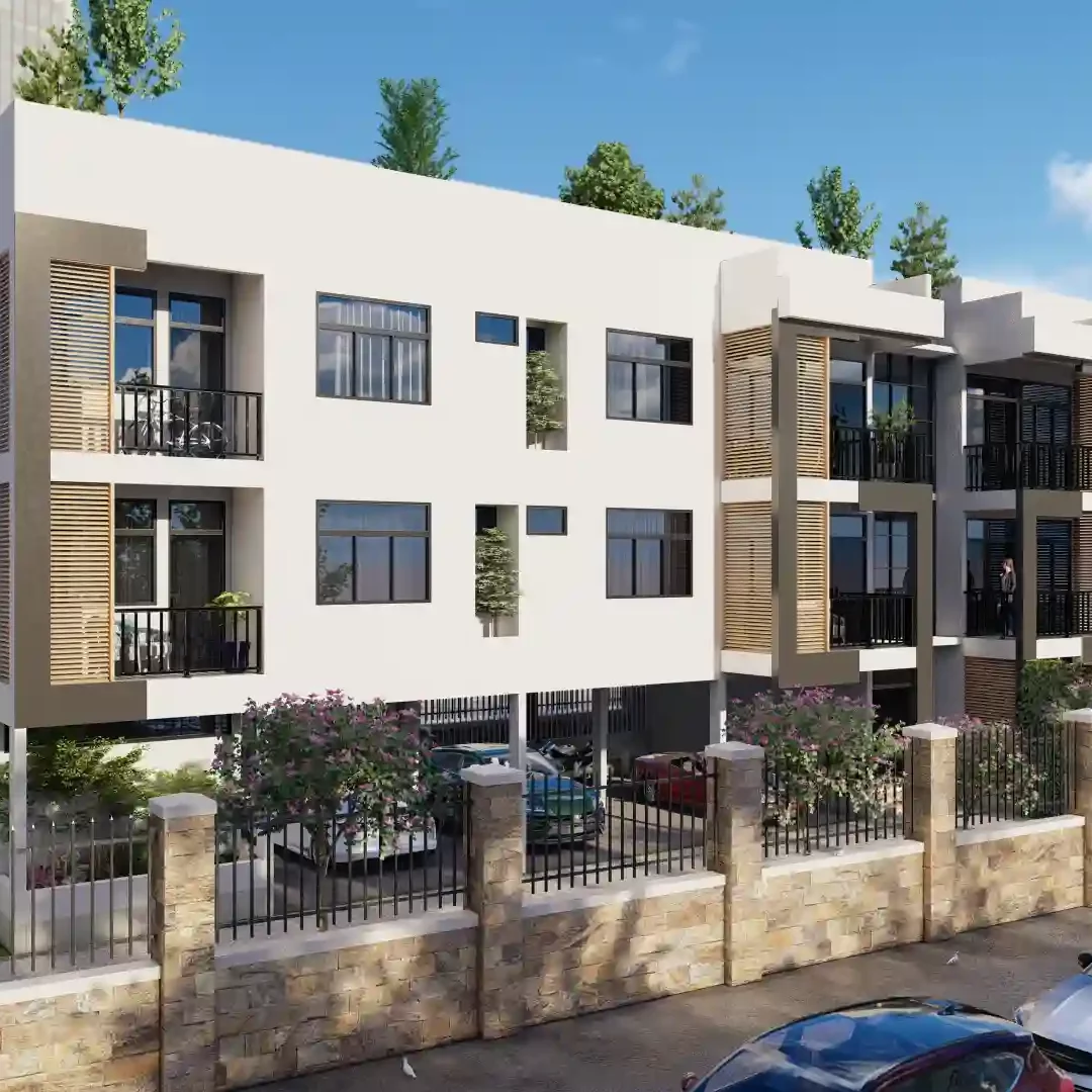 rendu-3d-architecture-lumion