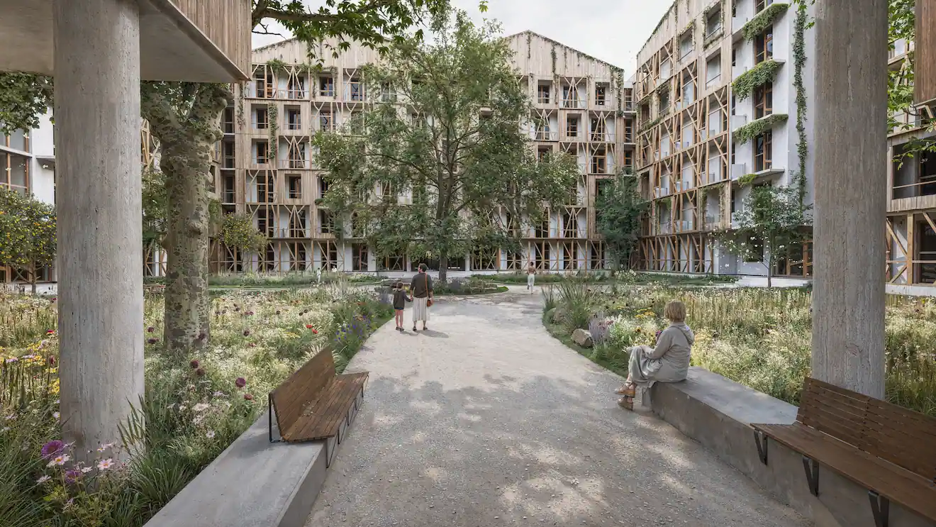 rendu-3d-final-lumion-pour-les-architectes-comment-ça-marche--