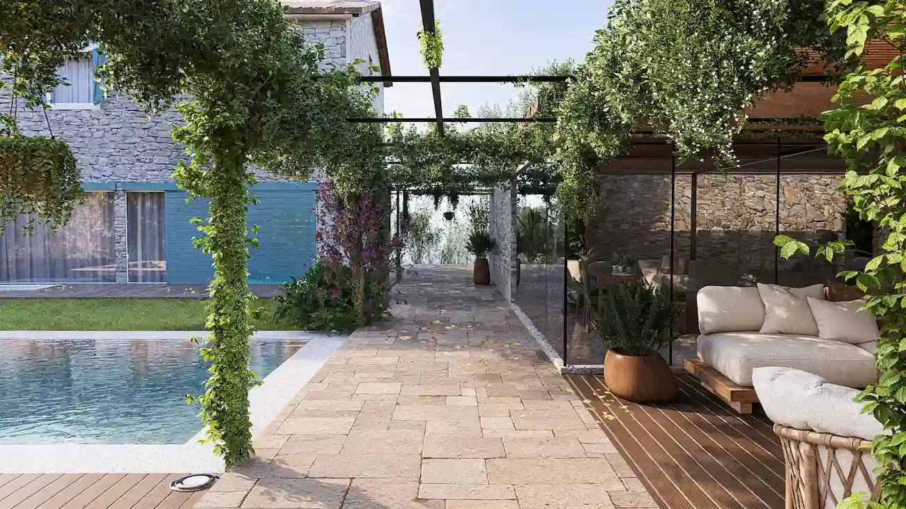 rendu-exterieur-vectorworks-lumion