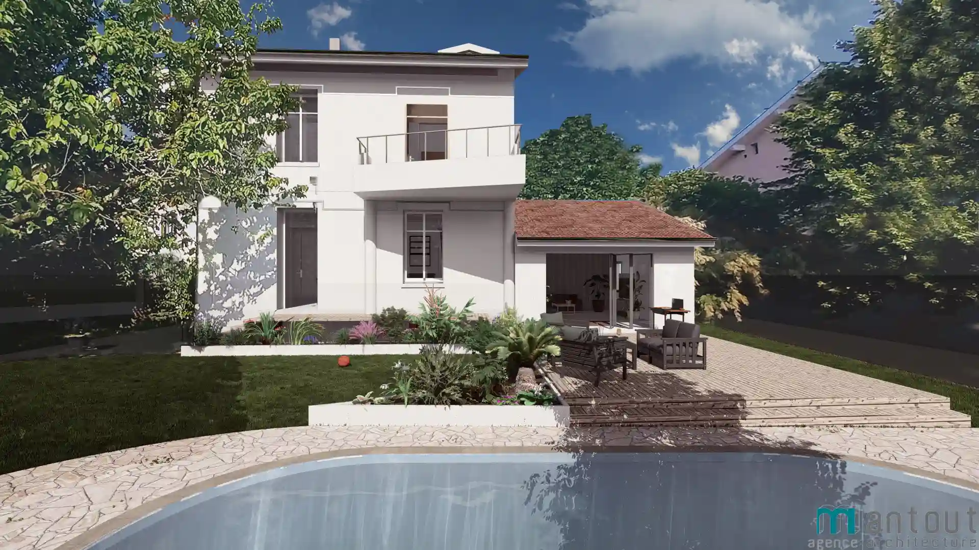 romain-becaud-rendu-3D-exterieur