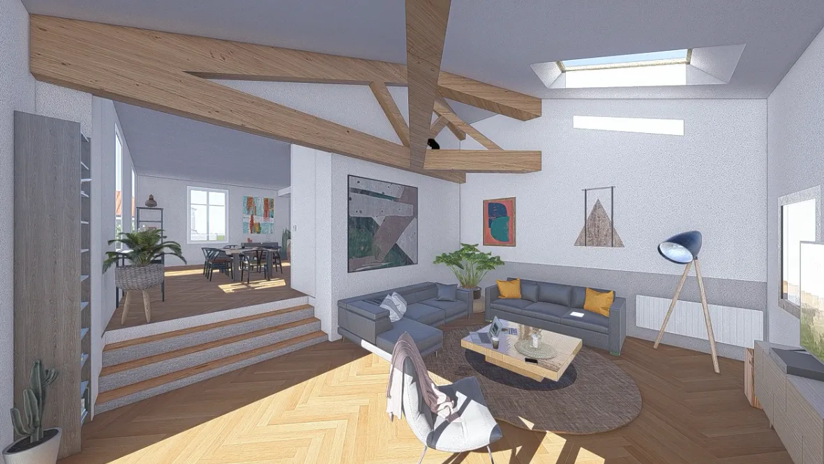 romain-becaud-rendu-3D-interieur-lumion