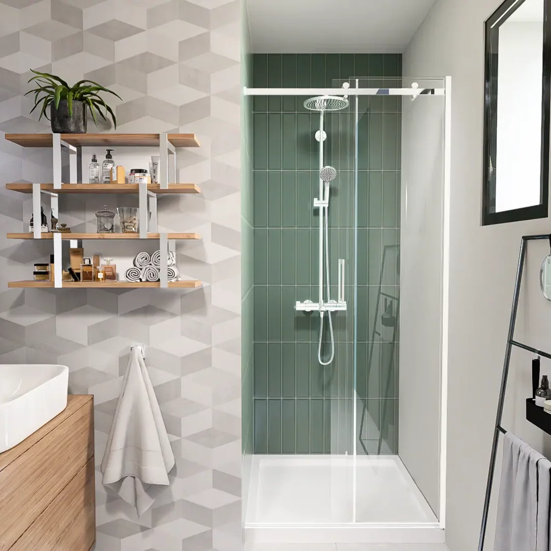 salle-de-bain-architectes-interieur-rendu-3D-lumion