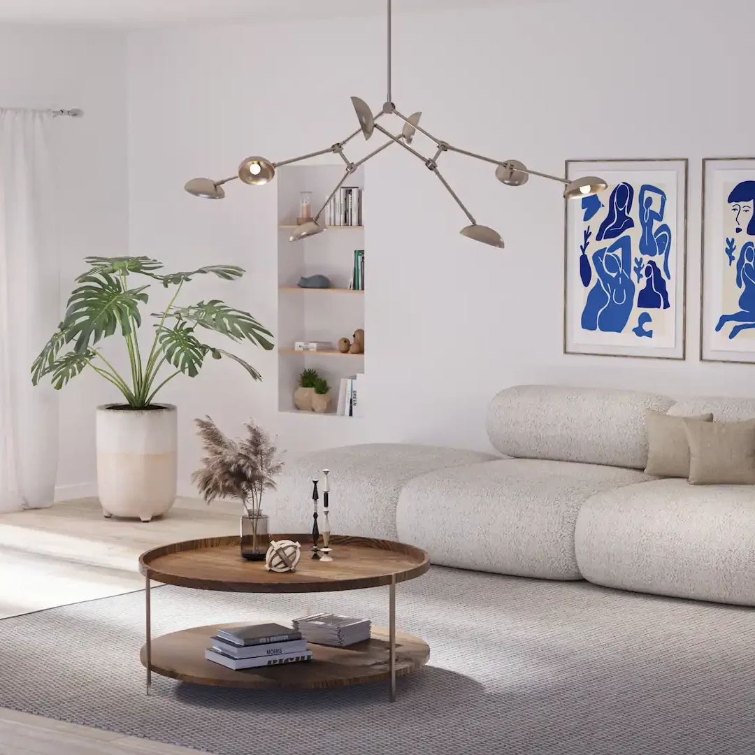 salon-architectes-interieur-rendu-3Dlumion