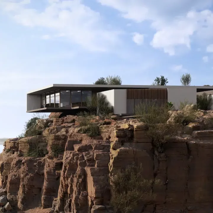 terrain-lumion-pour-les-architectes-rendu-3D-exterieur