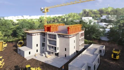 tv-lumion-animation-phasage-3d