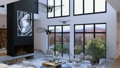 tv-lumion-video-animation-3d-lumion-2024