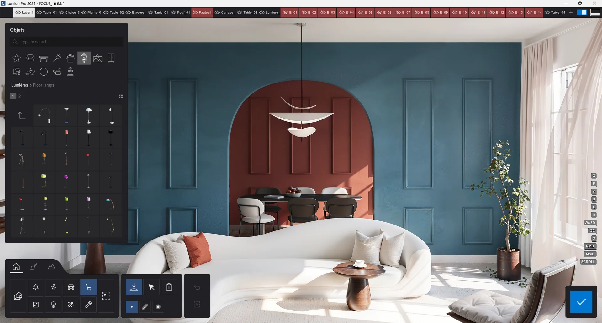 utilisation-facile-architectes-interieur