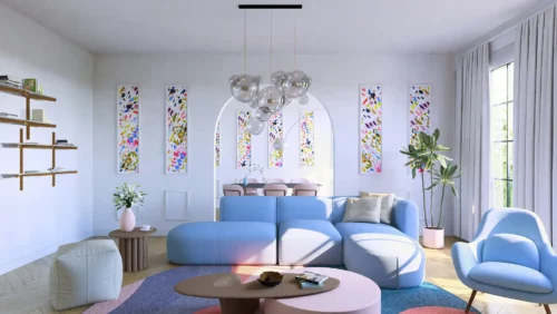 video-animation-phasage-3D-lumion