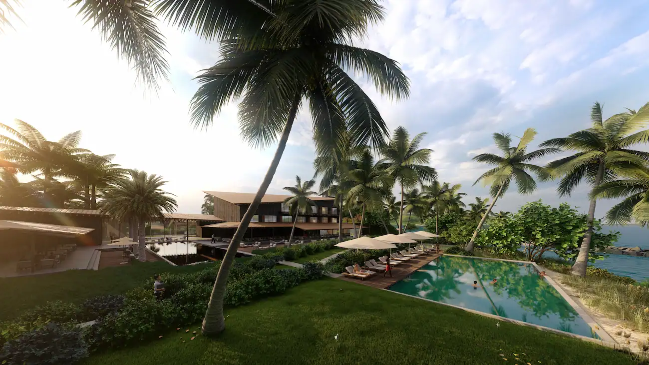 vincent-pons-architecte-paysagiste-rendu-3D-Lumion