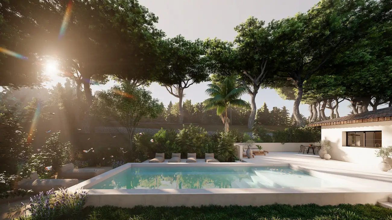 vincent-pons-architecture-exterieur