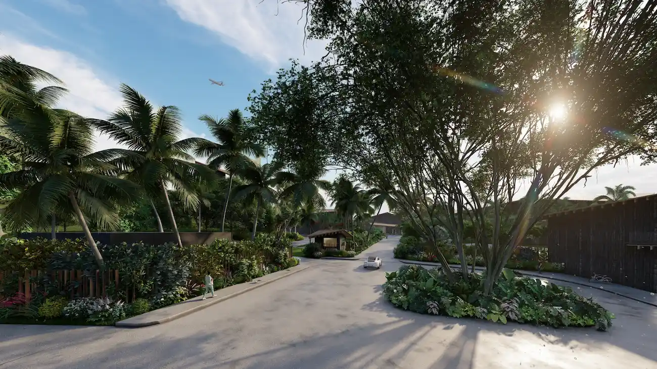 vincent-pons-paysagiste-rendu-3D-exterieur-lumion