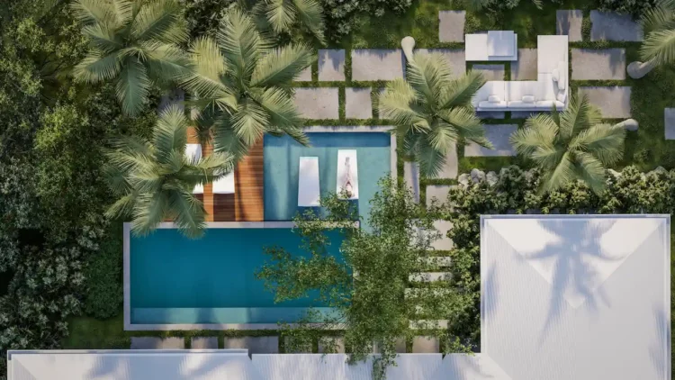 vincent-pons-rendu-3D-exterieur-lumion