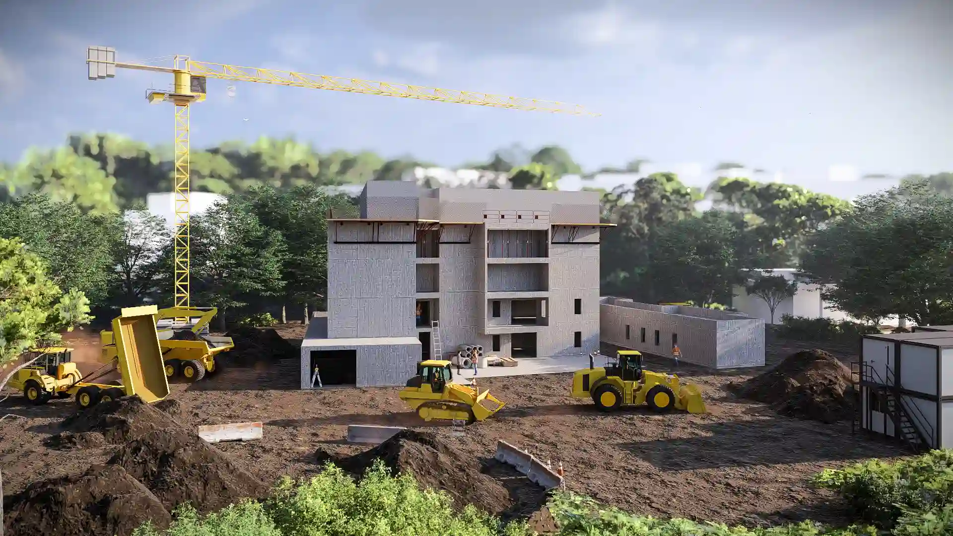 visualisation-3D-allplan-constructeur-lumion-2024
