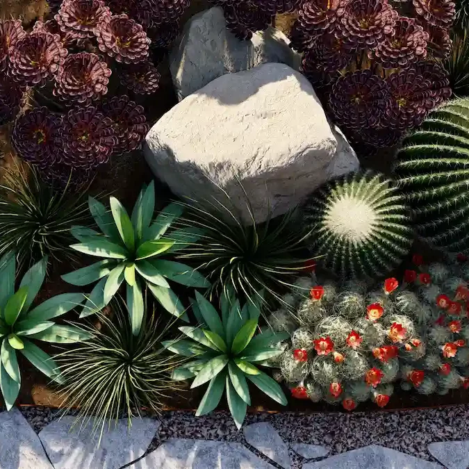 vue-orthographique-lumion-pour-paysagistes