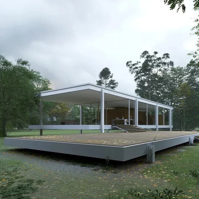 Choisir-un-style-en-toute-simplicité-couvert-lumion