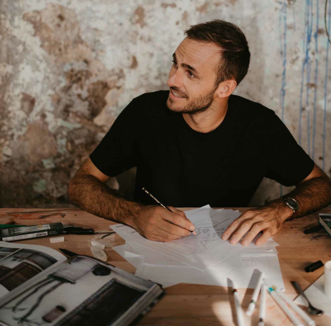 Interview-Lumion-Vincent-pons-paysagiste