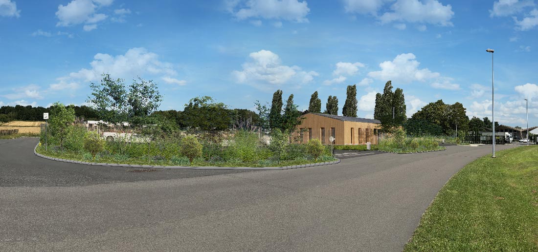 Interview-Lumion-romain-becaud-saint-etienne