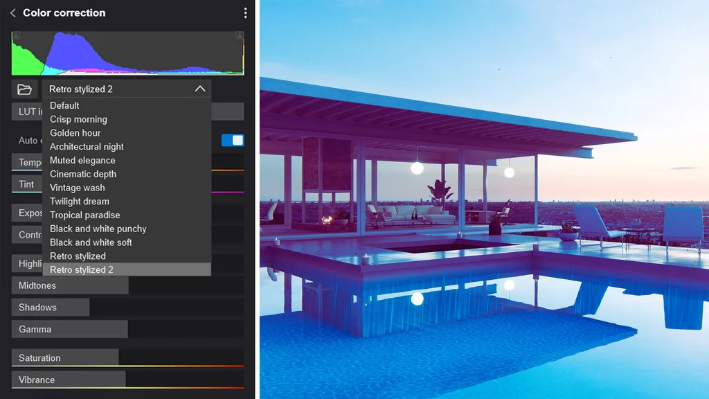 La-magie-des-LUT-H3-Lumion-trouver-votre-style