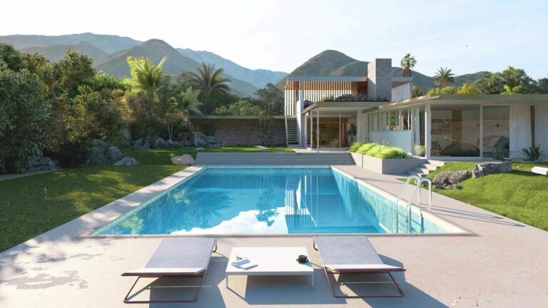 Partenariat-Lumion-Seven2