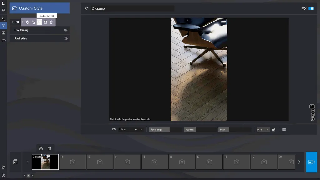 Sauvegardez-et-chargez-votre-pile-FX-Lumion