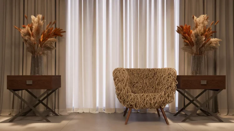 creer-materiaux-realistes-personnalises-rendu-3D-lumion