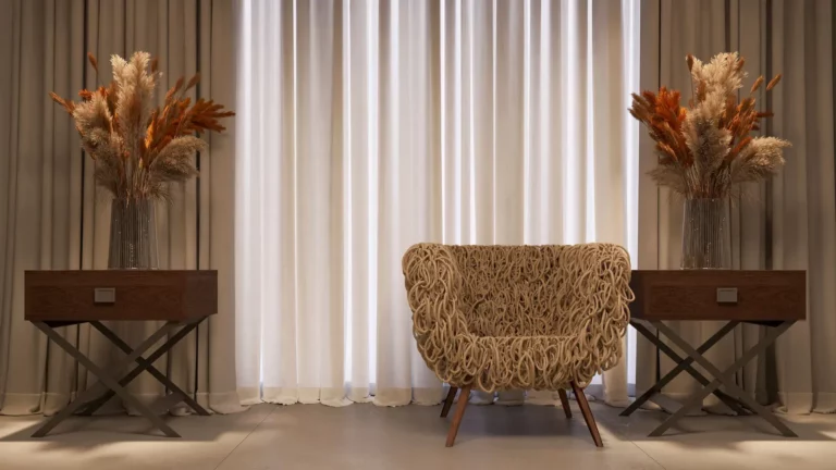 creer-materiaux-realistes-personnalises-rendu-3D-lumion