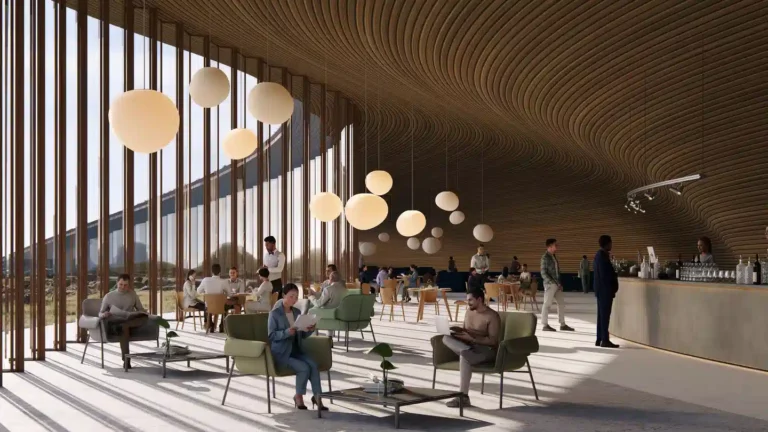 Lumion-2024-2-personnages-animes