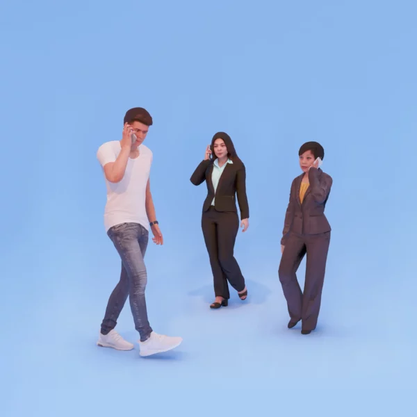 Lumion-2024-2-personnages-animes-adultes