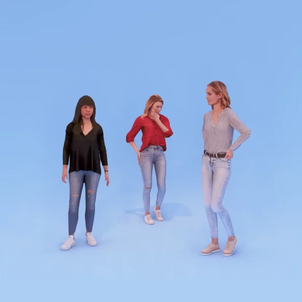 Lumion-2024-2-personnages-animes-filles