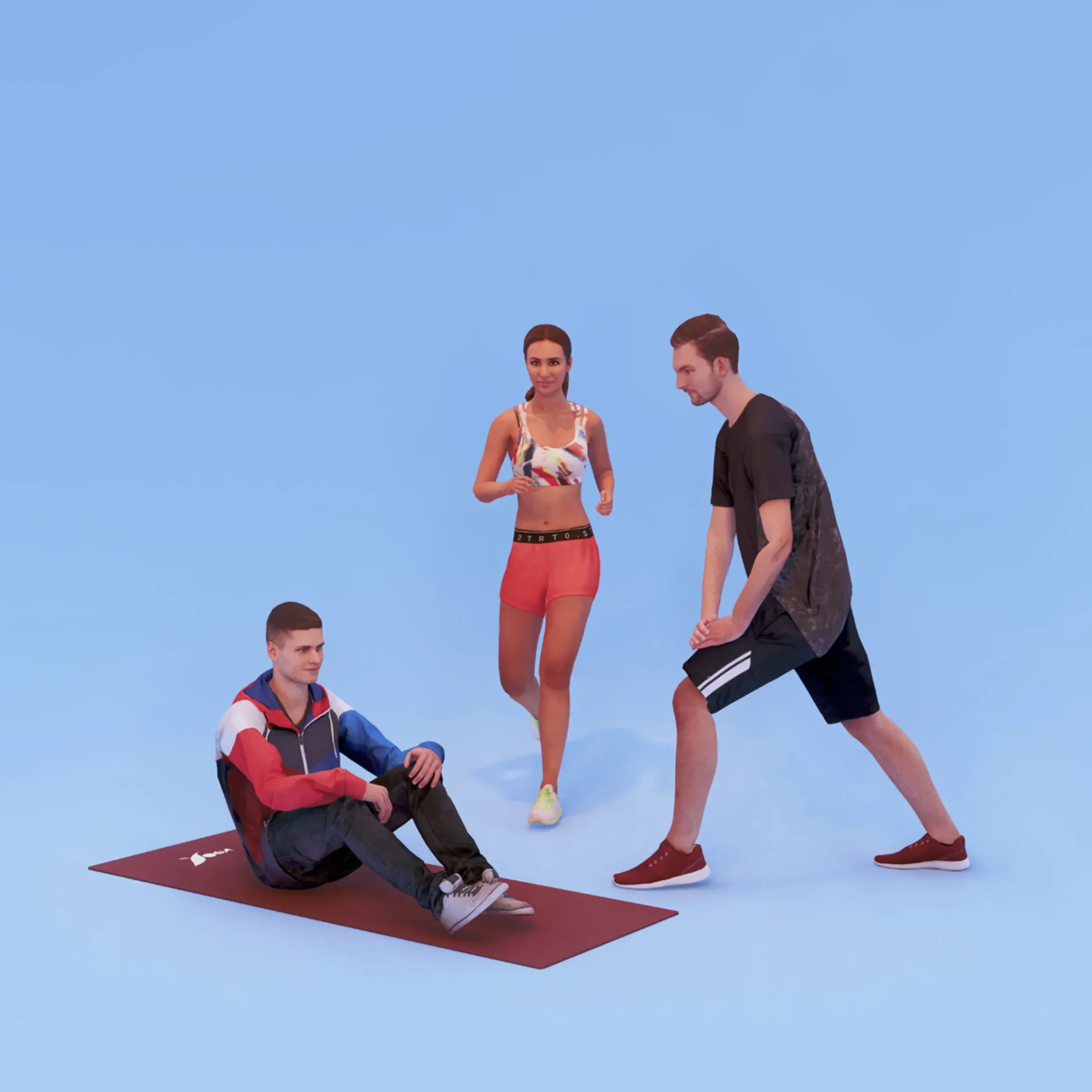 Lumion-2024-2-personnages-animes-sports