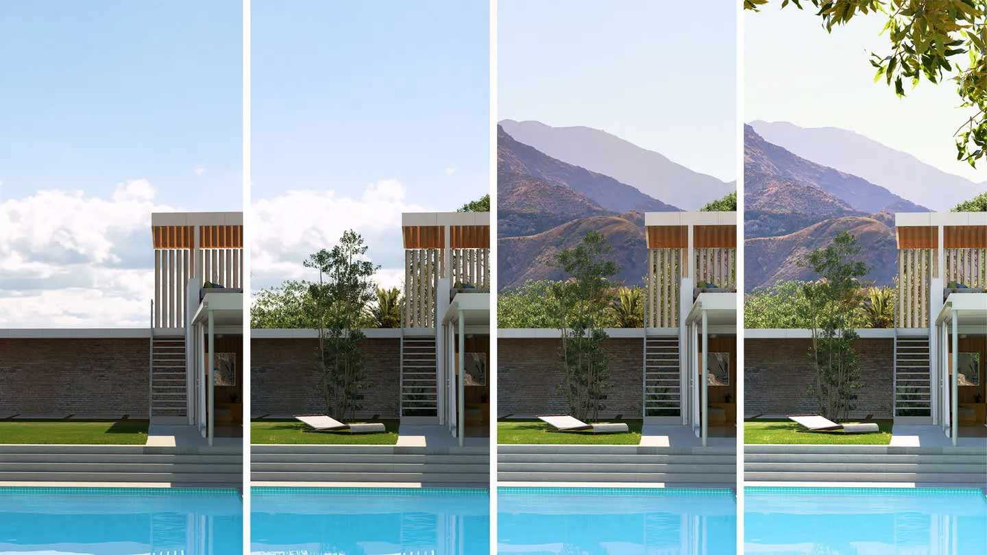 Calques-creation-rendus-3D-realistes-Lumion