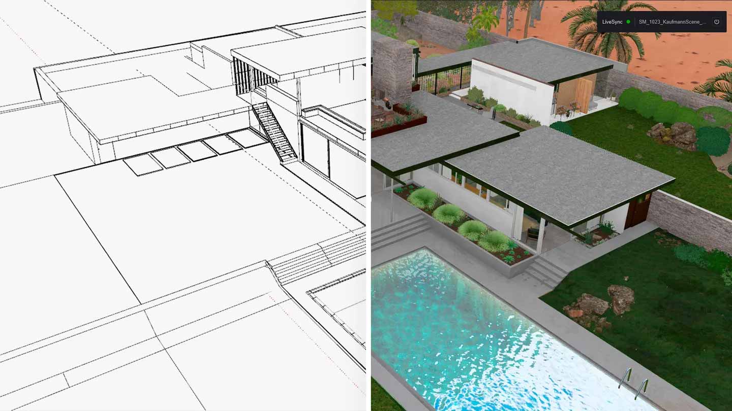 Conception-details-creation-rendus-3D-realistes