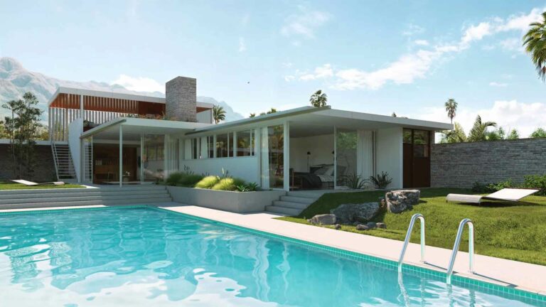 Creer-rendus-3D-photorealistes-Lumion