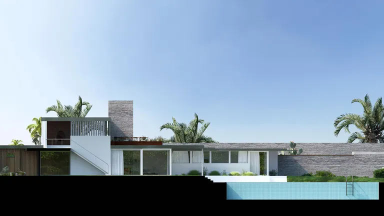 Elevations-rendus-3D-architecturaux-Lumion