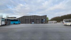 Interview-Lumion-romain-becaud-utilisateur-Lumion-architecte