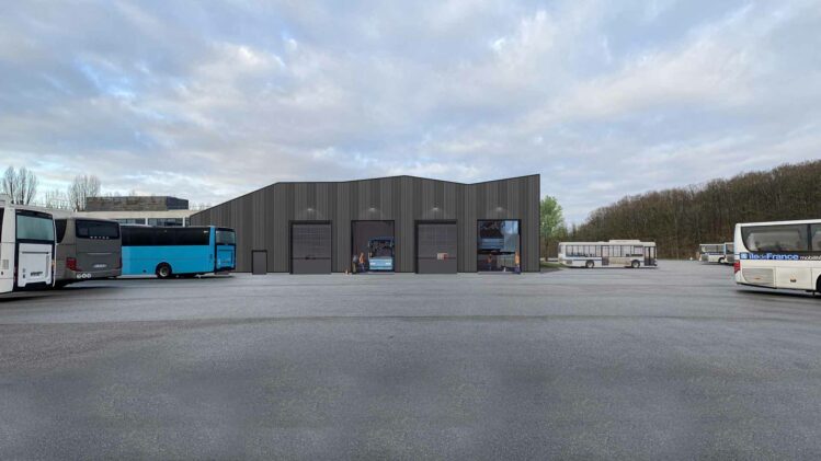 Interview-Lumion-romain-becaud-utilisateur-Lumion-architecte