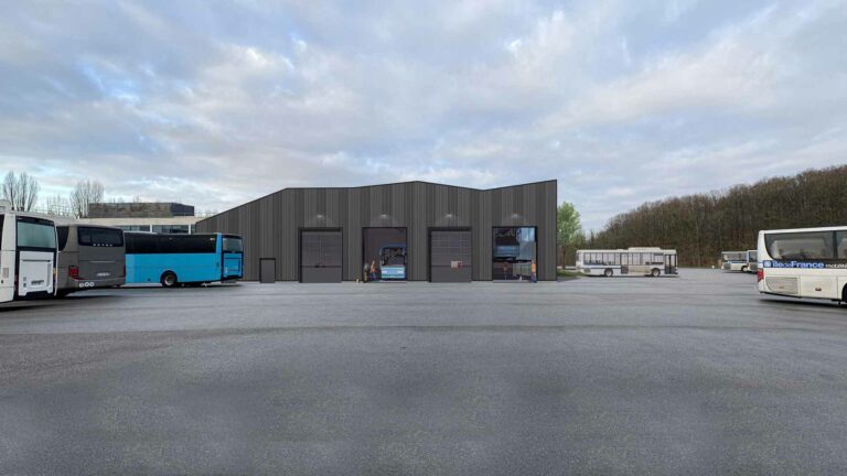 Interview-Lumion-romain-becaud-utilisateur-Lumion-architecte