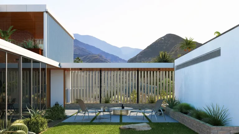 Reemo-solution-travail-distance-architectes