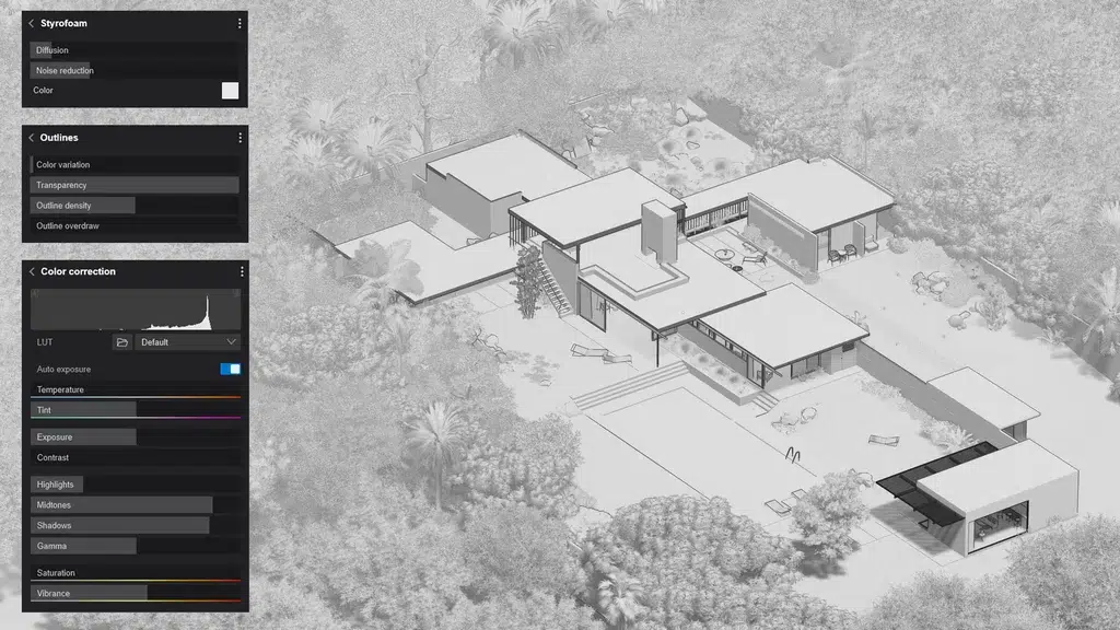 Selection-style-rendus-3D-Lumion