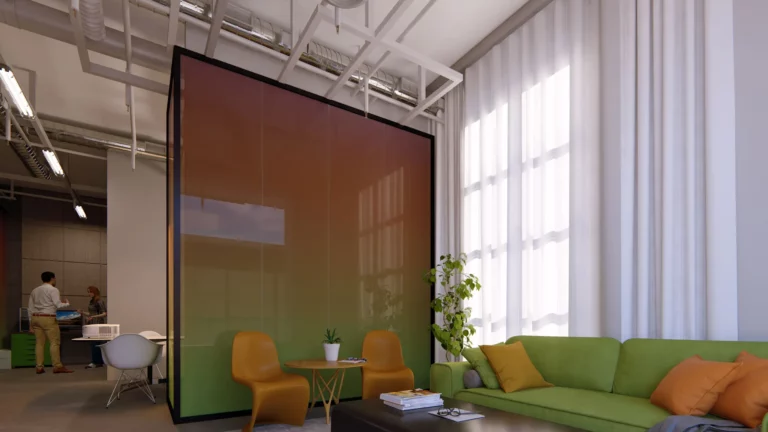 Diffusion-lumiere-ray-tracing-translucidite-Lumion