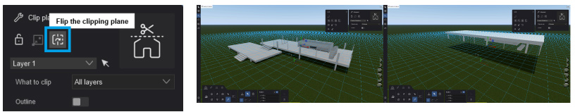 Amelioration-mode-video-mise-a-jour-Lumion-2024-3