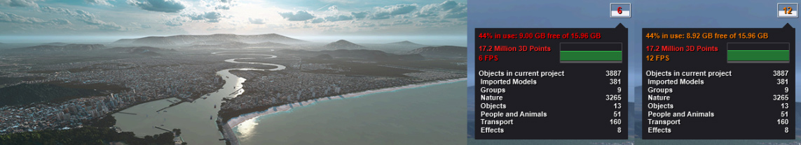 Amelioration-performance-Lumion-2024-3-mise-a-jour