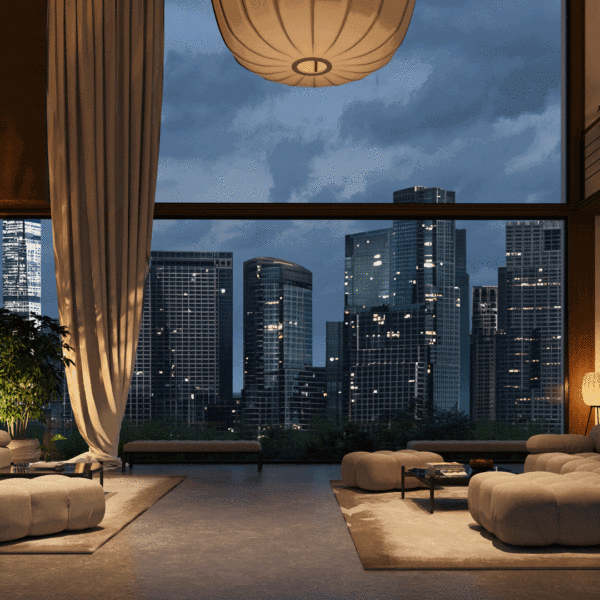 Arriere-plans-Lumion-mise-a-jour-2024.3