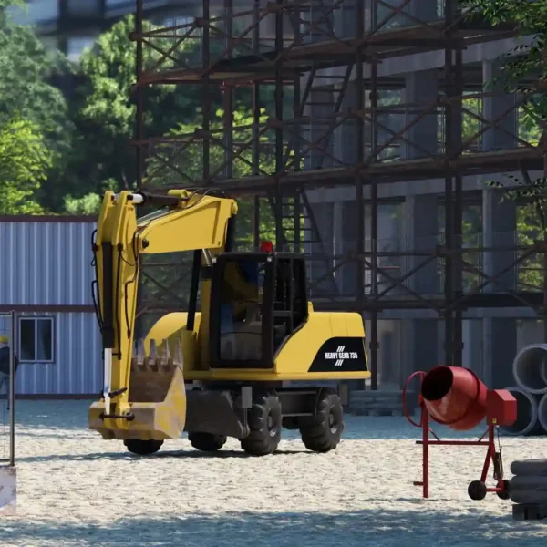 Creation-zones-urbaines-Lumion-mise-a-jour-2024.3