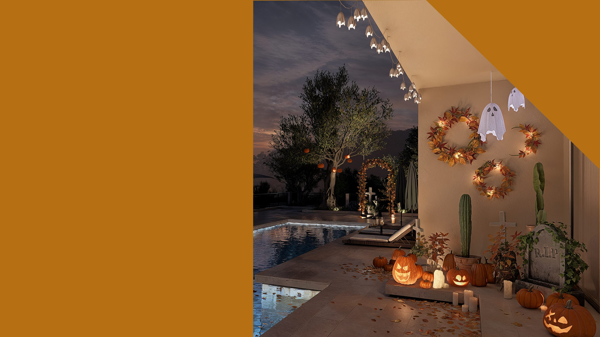 Halloween-objets-gratuits