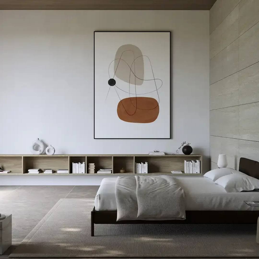 Journee-accompagnement-Lumion-ecoles