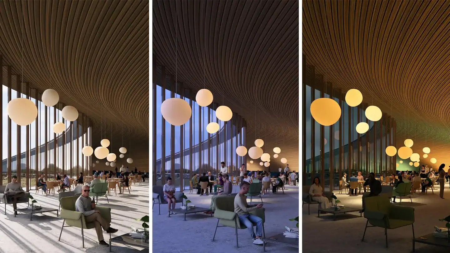 Journee-personnages-animes-Lumion-rendus-3D