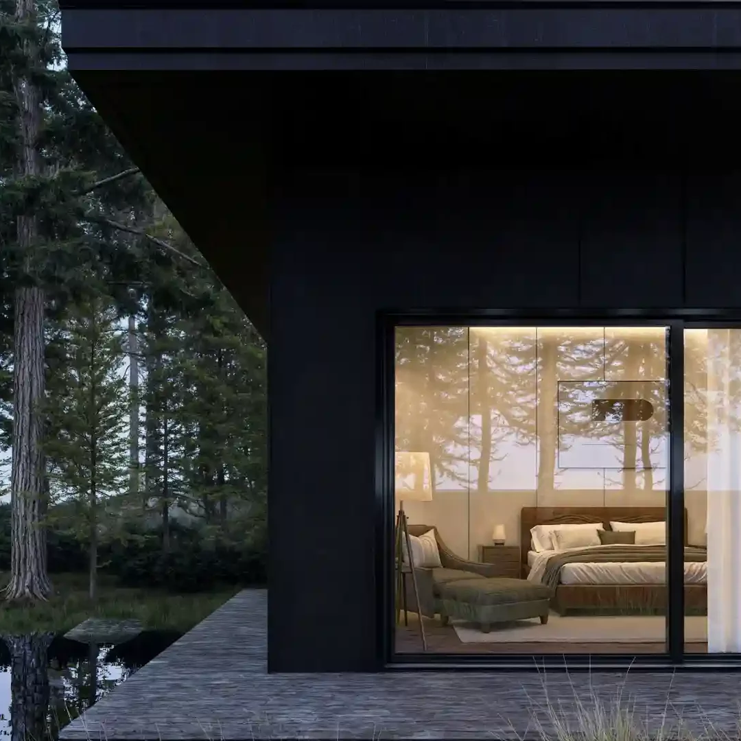 Lumion-module-thematique-ecoles-professeurs